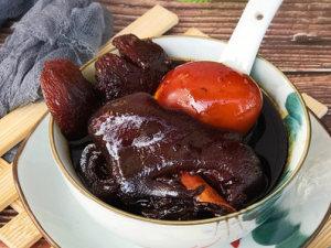 ���Ž��׵����� С����������Ž���