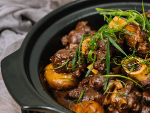 ��ʽ�����ҵ����� С���������ʽ������