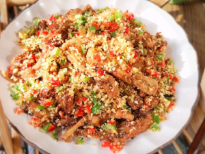 �ܷ������ӵ����� ������óԵıܷ�������