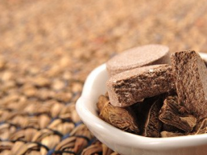 ʹ���г�ҩ����������Щ