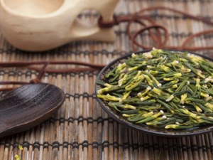 ������ˮ��Ҫע��Щʲô ������ˮ��Ҫע��Ľ���