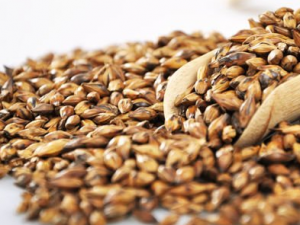 �������ˮ�ȵĽ��� ���������ݼ���