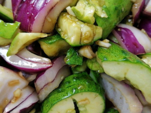 ���˵����� ���˶�����Щ����