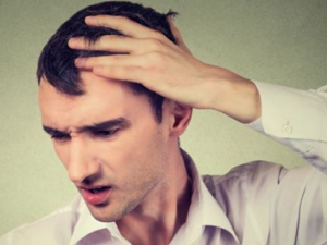 ���䶬����Щ���˲��� һ����������