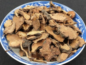 ��ҩʱ��ˮҲ�н��� ��Щˮ����Ӱ��ҩЧ