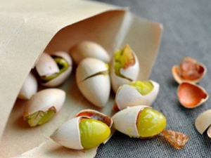 ������ҩ����������ʳ�� һ���������������ְ�