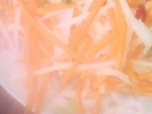 峴˫˿ СóԵ峴˫˿