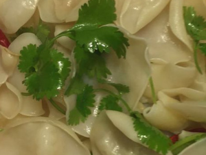 �峴��ľ�������� ��ô���óԵ��峴��ľ��