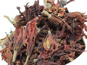 ʮ����ҩ�ĵ�ʹ�ý��� ����ʹ��ʱһ��Ҫע��