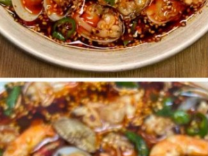 ������С���ʵ����� һ����ѧѧ��