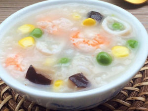 ʲ������������� С��������óԵ�ʲ��������