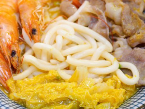 �����ڶ�������� �������ζ�ĺ����ڶ���