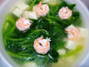 �������費��ʹ��������ҩ�� һ����������