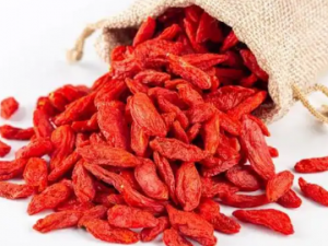 �������Ҫע����Щ���� ����ӿɷ�������