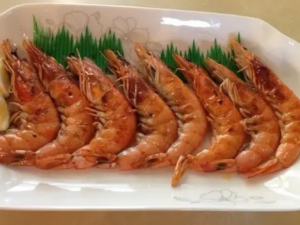 ����Ϻ������ �����Ӫ��������Ϻ