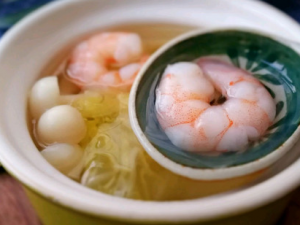 Ϻʺʹհײ ôӪϺʺʹհײ