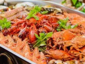 ���ʴ󿧶�����Щ ������óԵĺ��ʴ�