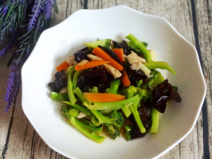 �ļ�������ʲô �ļ�������ô����