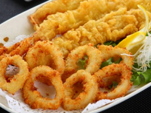 �з�Ľ�����Ⱥ �����˲��˳��з