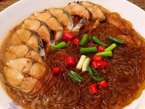 ���������������� ����������������ó�