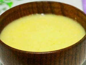 ���������Ӫ����Ч �������������