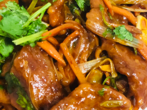 ��ʽ����������� ��ô����ʽ������ó�