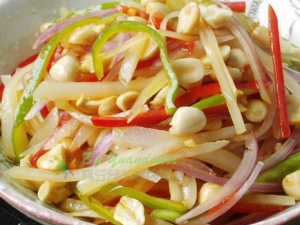 ��������˿������ �������ζ�Ľ�������˿