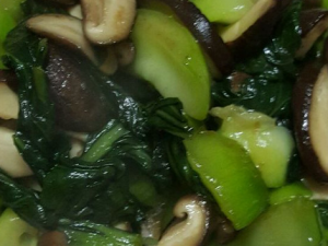 ����㹽��˵����� ������óԵ�����㹽���