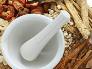 ����ʯ���Ʒ��� ��ҽ����Щ����ƫ��