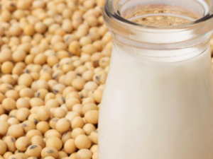 ����ʲôʱ��Ⱥ� ʲô�˲��ʺϺȶ���