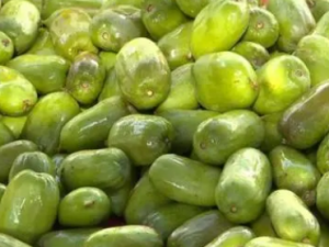 ��Ѫ����Ҫע��ʲô ��Щʳ���ܰ�����Ѫ