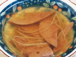 �ļ��ϻ���ô�� С���Ƽ�һЩ���Ƚ����ʳ��