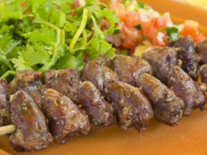 ���տ��������Σ�� ����θ������Щ������Ҫ֪��Ŷ