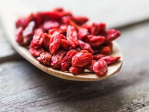 ���������Щ�ô� ��������Ҫ��ʳ���