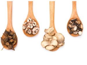 �̲���˥��ʲô С���Ƽ��Ĵ��ҩ