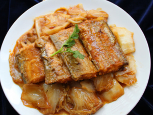 ����ǰײ˵����� ������óԵĵ���ǰײ�