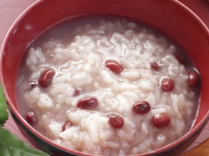 ʪ���ظ���ô���� �ճ���������α���ʪ��