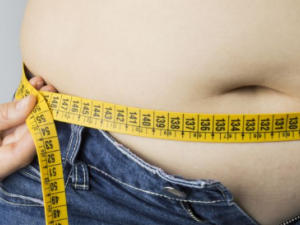 �����ڵ�Ů����α��� �����ڷ�����ô��