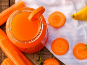 Ů����Ҫ��Ѫ������ �����Ѫ�󷨷�������