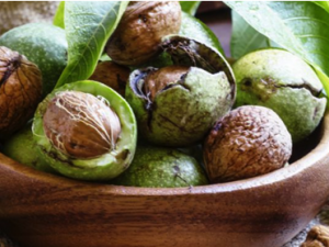 �Ժ�����ʲô�ô� ������ô�Բ������