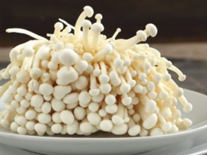 ��Щ��ҹ���ǲ��ܳԵ� һ�𿴹���