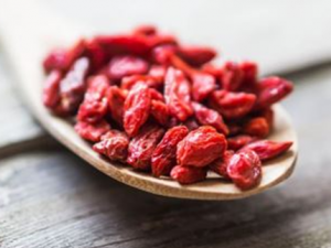 ��轵�ʳ�ý��� ��Щ������