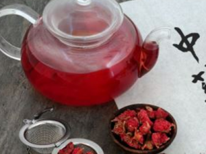 ��Щ�������ҩ�����뷨������