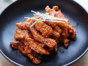 �Ǵ׼��������� ������óԵ��Ǵ׼���