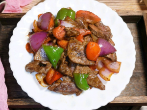 ����ཷ�����ε����� ����ཷ�����ε�Ӫ����Ч