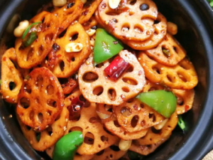 �ɹ�źƬ������ С��������ɹ�źƬ