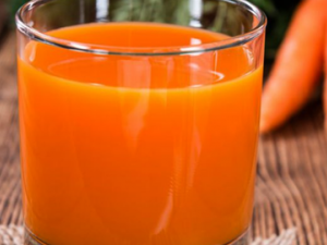 Ů�˳�ʲô�߲˲�Ѫ ��Щ�߲˲��ܴ���Ŷ