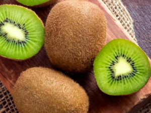 ����Ϊʲô���Լ��� Ů�Ծ��ڿ��Գ���Щ����ˮ��