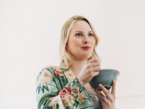 ��������֢��ʳ�ﶼ����Щ ��Ҳ��������