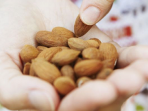 ��������Ҫע��ʲô ���ʵ�ʳ�ý���